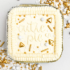 Happy Sprinkles szórócukor 90g - Champagne shower