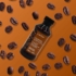 LorAnn Bakery Emulzió- Kávé 118 ml