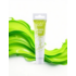 Fractal gél állagú ételfesték Lime zöld - 30g