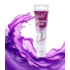 Fractal gél állagú ételfesték Orchidea lila 30g