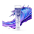 Fractal gél állagú ételfesték Periwinkle 30g