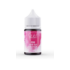 Fractal airbrush ételfesték 30ml - Pink
