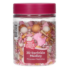 FunCakes 3D Sprinkle Medley - Princess Charming 70g