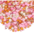 FunCakes 3D Sprinkle Medley - Princess Charming 70g