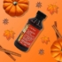 LorAnn Bakery Emulzió- Fűszeres sütőtök 118 ml