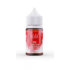 Fractal airbrush ételfesték 30ml - Piros