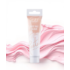 Fractal gél állagú ételfesték Rosy Pale 30g