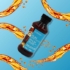 LorAnn Bakery Emulzió- RUM aroma 118 ml
