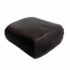 Smartflex Color Velvet massza 250g - Fekete