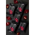 Sugar Flower Studio massza 250g