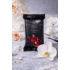 Sugar Flower Studio massza 250g