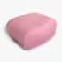 Smartflex Color Velvet massza 250g - Rózsaszín