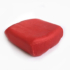 Smartflex Color Velvet massza 250g - Piros