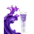 Fractal gél állagú ételfesték Viola 30g