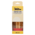 Wilton muffinkapszli 50 db - Piros
