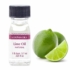 LorAnn Super Strength aroma- Lime 3,7 ml