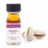 LorAnn Super Strength aroma- Pisztácia 3,7 ml
