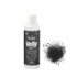 Decora velvet bársony spray - Fekete 100ml