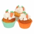 Funcakes cukordísz 16db - Répa