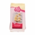 Funcakes Svájci vajkrém mix -400g