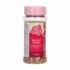 Funcakes szórócukor 65g - Ünnepi mix