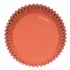 Funcakes muffinpapír 48db - Narancssárga
