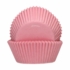Funcakes muffinpapír 48db - Rózsaszín