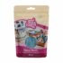 Funcakes Deco Melts 250g - Kék