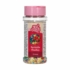 Funcakes szórócukor 65g - Cirkusz