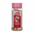 Funcakes szórócukor 60g - Esküvői
