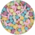FunCakes 3D szórócukor 70g-Be a unicorn