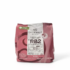 Callebaut belga csokoládé pasztilla 400g  Ruby