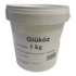 Glükóz szirup 1kg