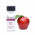 LorAnn Super Strength aroma - Alma 3,7 ml