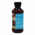 LorAnn Bakery Emulzió- RUM aroma 118 ml