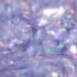 PME Magic sparkles 3g - Dreamy unicorn