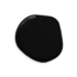 Colour Mill olaj bázisú ételfesték 20ml - Black Fekete