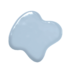 Colour Mill olaj bázisú ételfesték 20ml - Blue Bell harangvirág