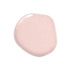 Colour Mill olaj bázisú ételfesték 20ml - Blush hajnalpír