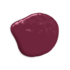Colour Mill olaj bázisú ételfesték 20ml - Burgundi vörös