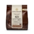 Callebaut belga csokoládé pasztilla 400g - Tejcsokoládé 33,6%