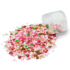 Happy Sprinkles szórócukor 90g - Candy Land