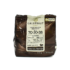 Callebaut belga csokoládé pasztilla 400g - 70.5%-os ét