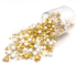 Happy Sprinkles szórócukor 90g - Champagne shower
