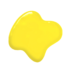 Colour Mill olaj bázisú ételfesték 20ml - Yellow sárga