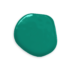 Colour Mill olaj bázisú ételfesték 20ml - Emerald smaragd