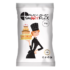 Smartflex Velvet dekorációs massza 1kg - Fekete