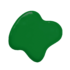 Colour Mill olaj bázisú ételfesték 20ml - Forest green