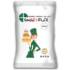 Smartflex Color Velvet massza 250g - Fűzöld