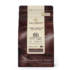 Callebaut belga étcsokoládé pasztilla 54,5% 1kg